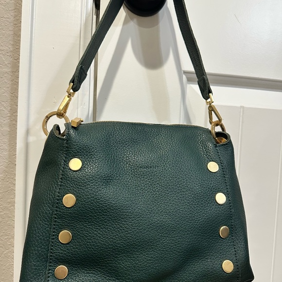 Hammitt Bryant - Picture 3 of 8